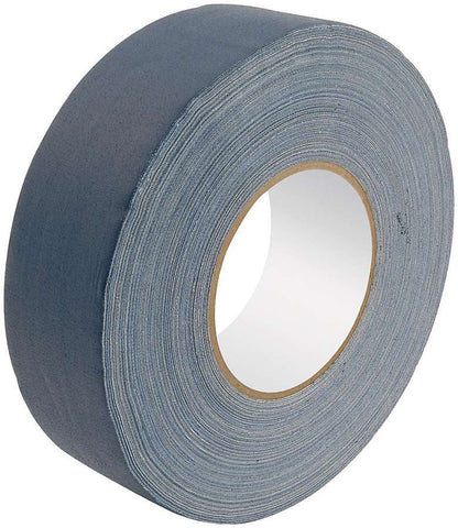 Gaffers Tape 2in x 165ft Navy Blue