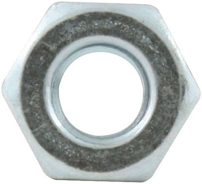 Hex Nuts 1/4-20 10pk