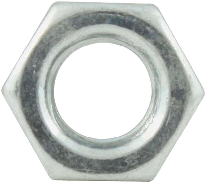 Hex Nuts 5/16-24 10pk