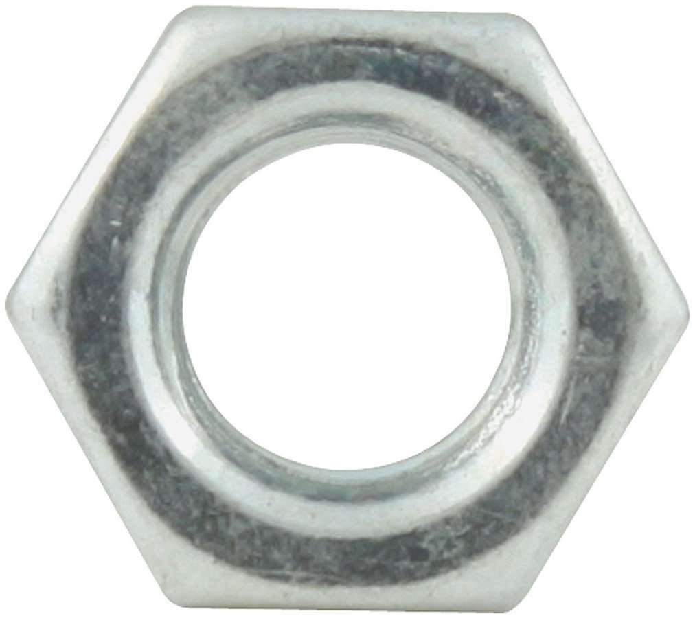 Hex Nuts 5/16-24 10pk