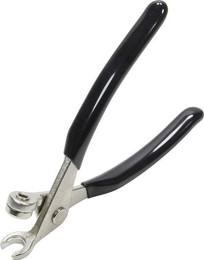 Cleco Pliers