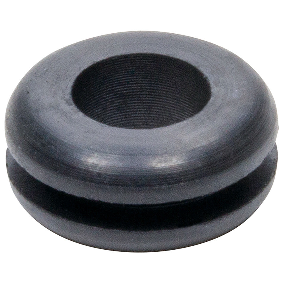 1/4in Grommet 10pk