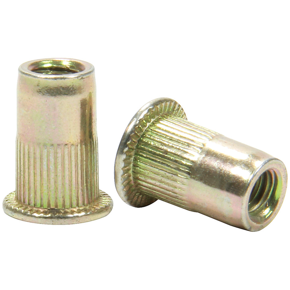 Threaded Insert 10-32 10pk