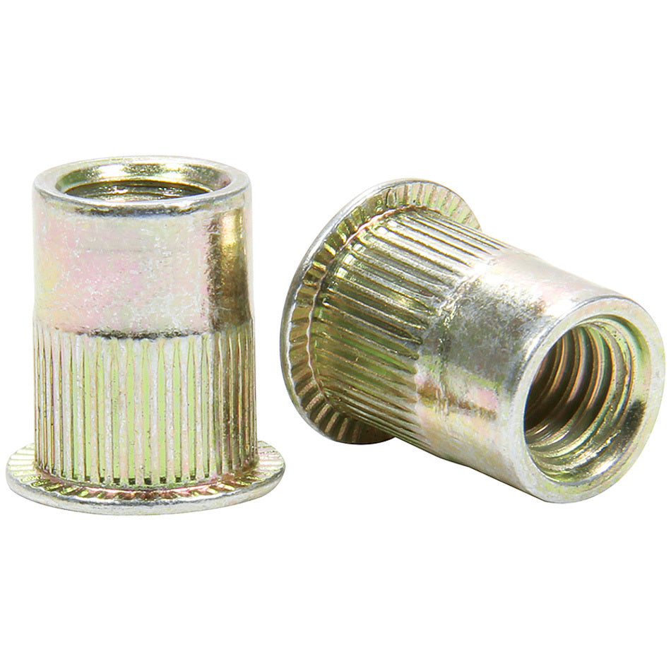 Threaded Insert 5/16-18 10pk