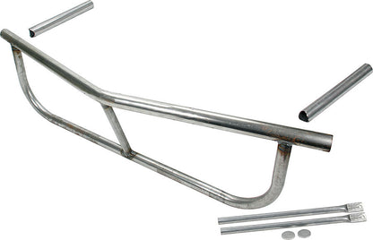 Modified Rear Bumper Kit Narrow Unwelded