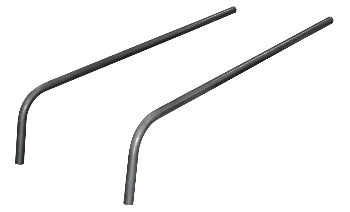 Universal Strut Bars 1-1/2in x .095in