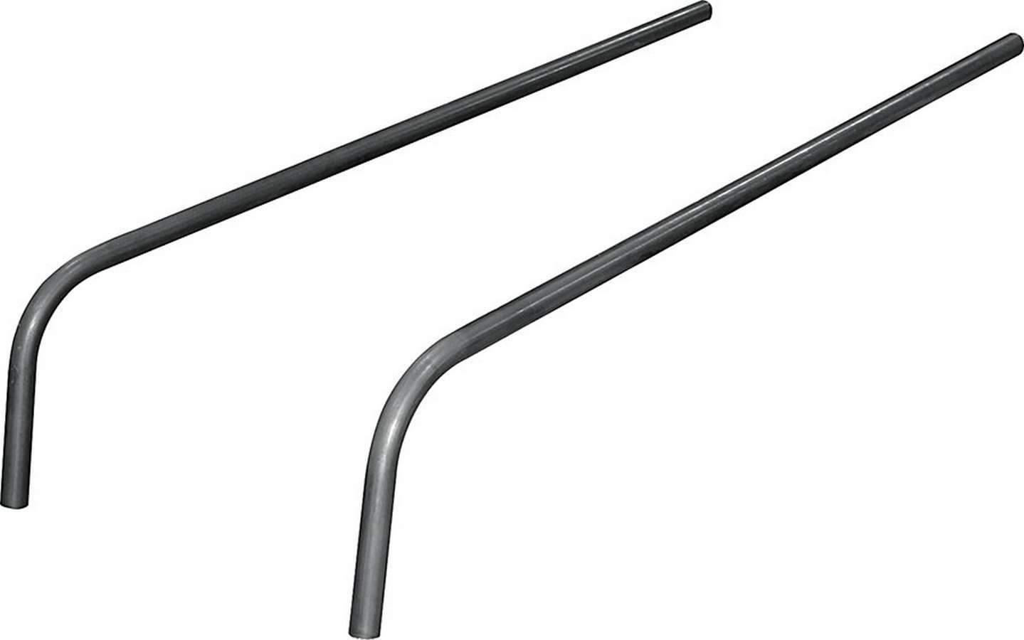 Universal Strut Bars 1pr 1-5/8in x .134in