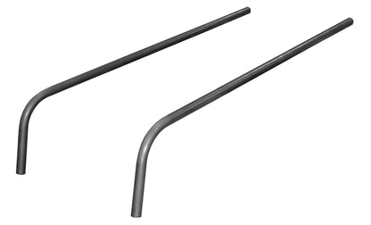 Universal Strut Bars 1-3/4in x .095in