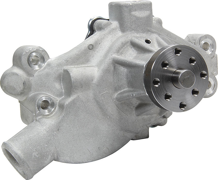 SBC Vette Water Pump 71-82 3/4in Shaft