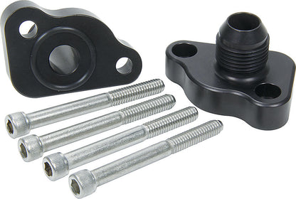 Block Adapter Kit SBF 12AN