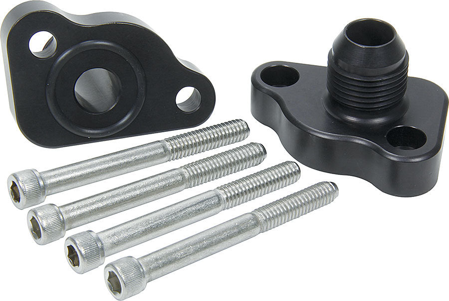 Block Adapter Kit SBF 12AN