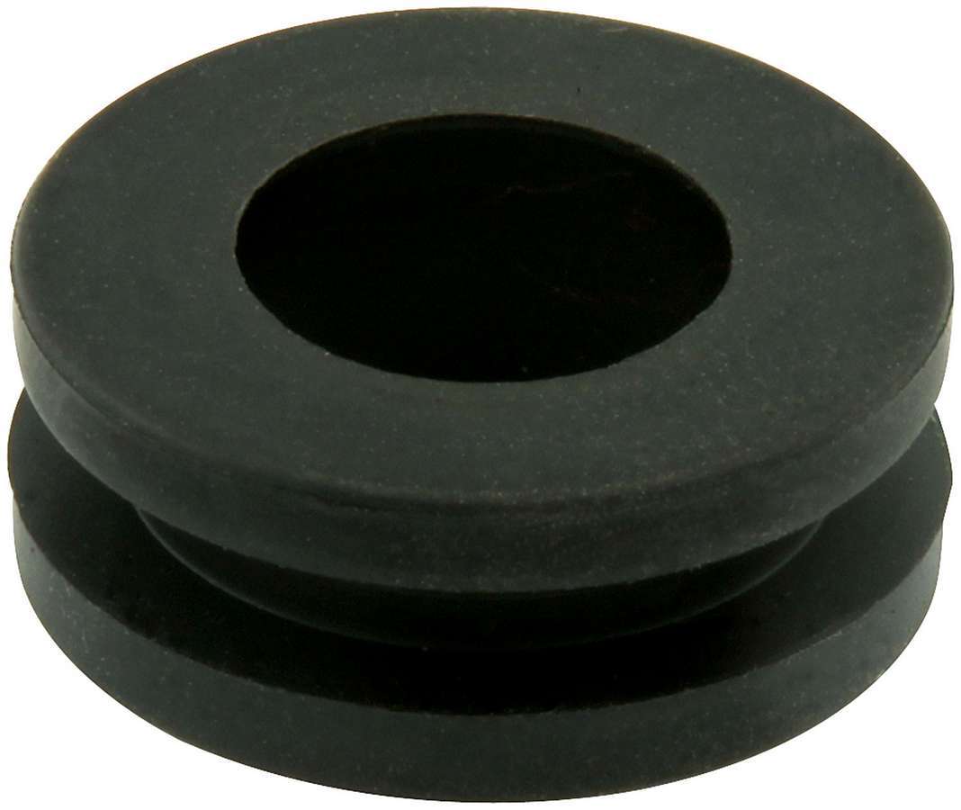 Grommet for Wheel Disconnect