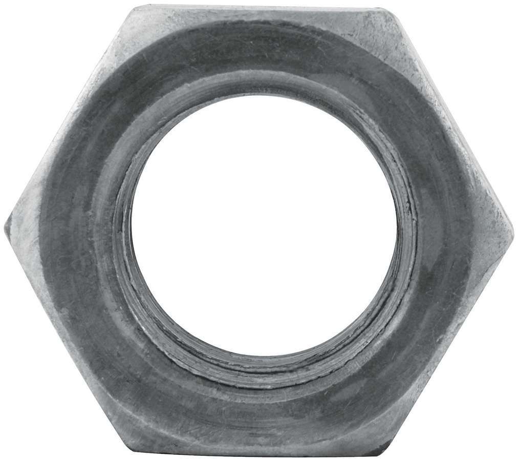 1in Coarse Thread Nut