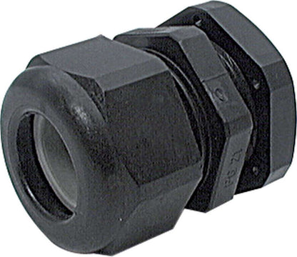 Firewall Bushing 2 GA