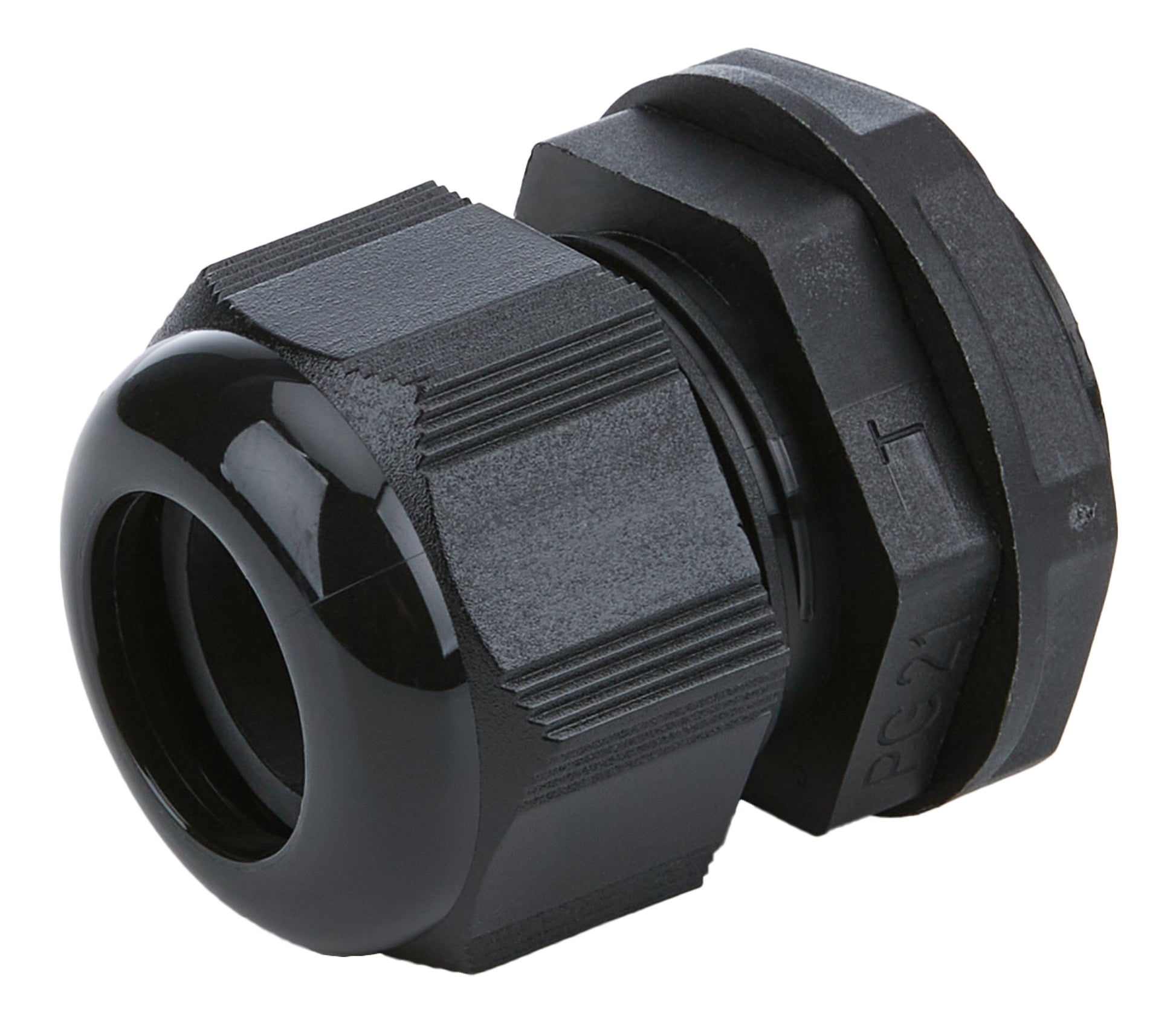 Firewall Bushing 2 GA