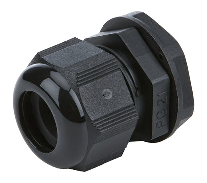 Firewall Bushing 4 GA