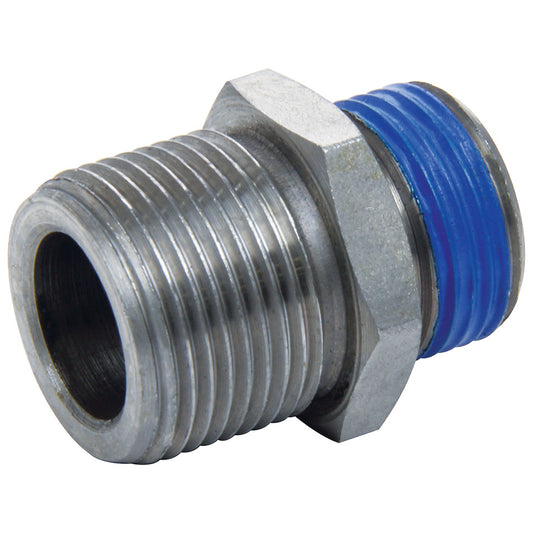 Oil Filter Adapter LS M22-1.50 PH10575