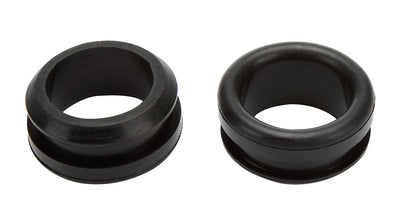 Repl Grommet 2-Pack for ALL34145