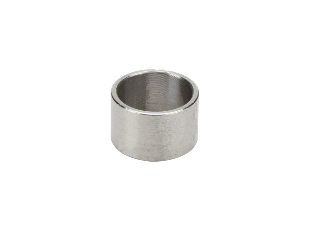 Repl Fan Spacer Bushing 5/8 to 3/4in 1/2in Long