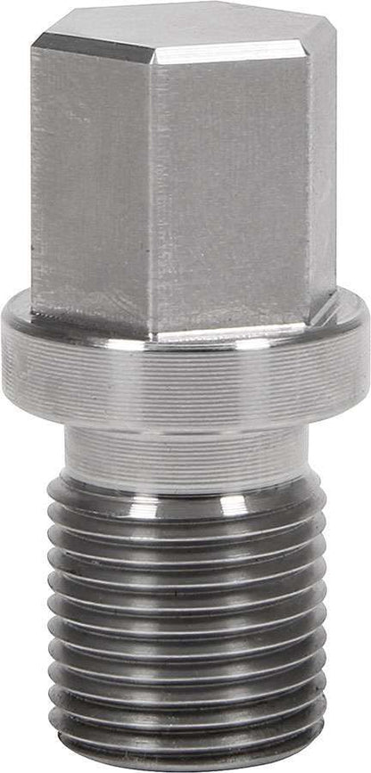 Repl Mandrel Bolt for ALL23117