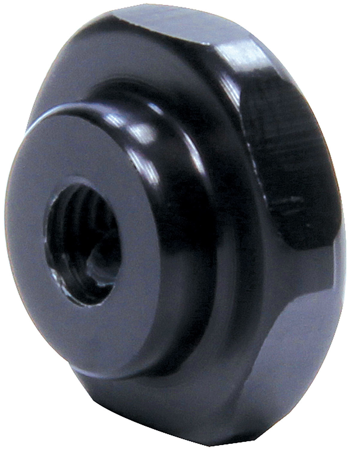 Throttle Linkage Hex Nut