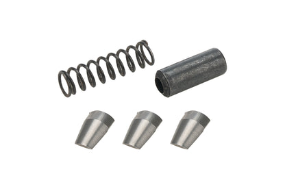 Jaw Rebuild Kit for ALL18211/ALL18212