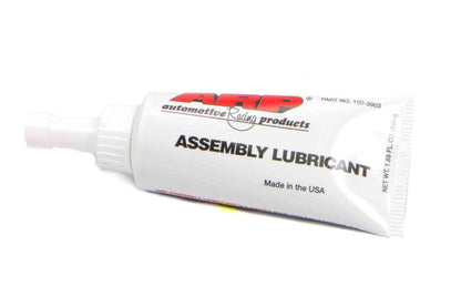 Assembly Lube - 1.69oz. Superseded 01/25/19 VD