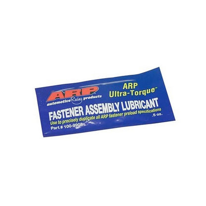 Ultra Torque Assy. Lube 0.5oz Pouch