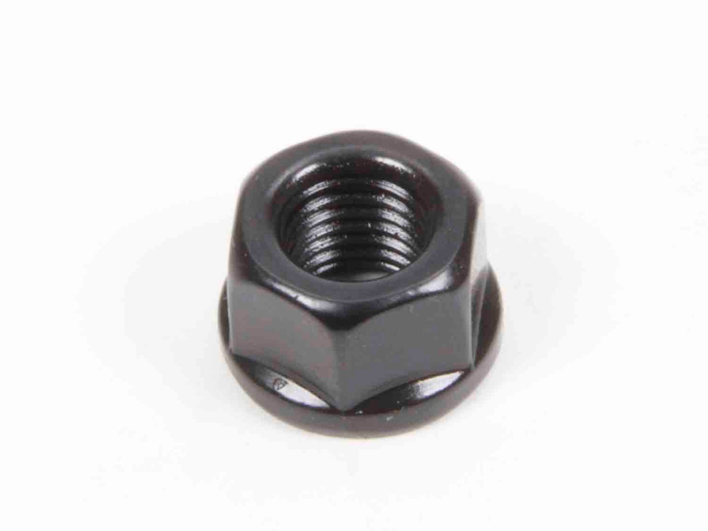 Hex Nut - 5/16-24 1