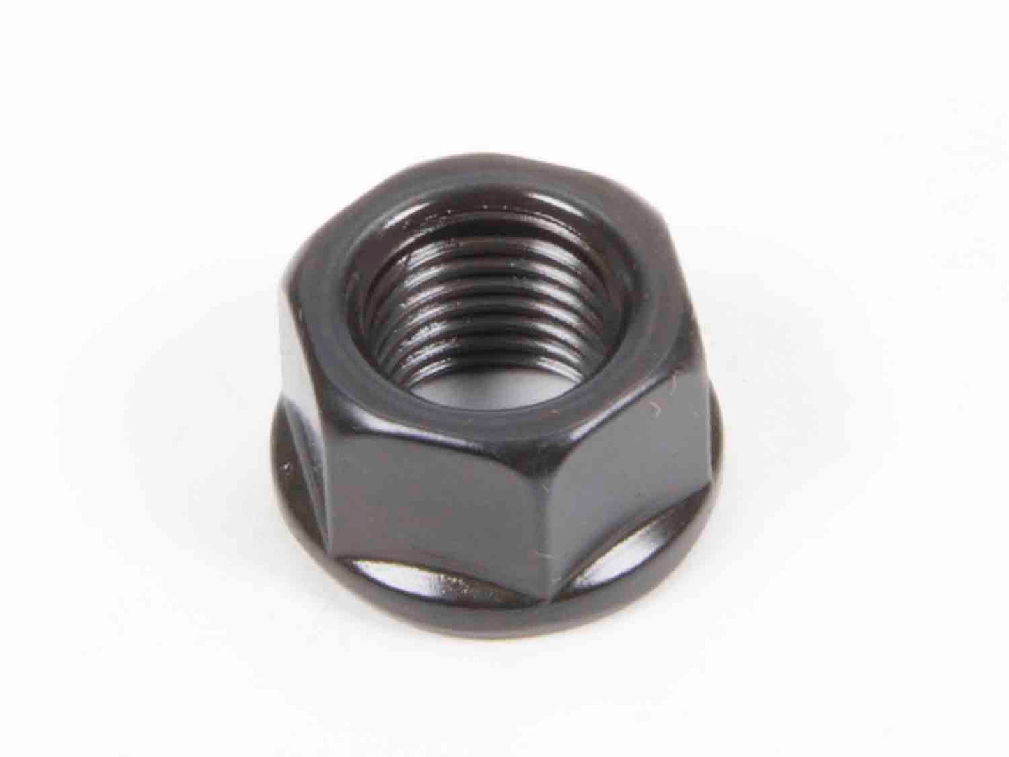 Hex Nut - 3/8-24 1