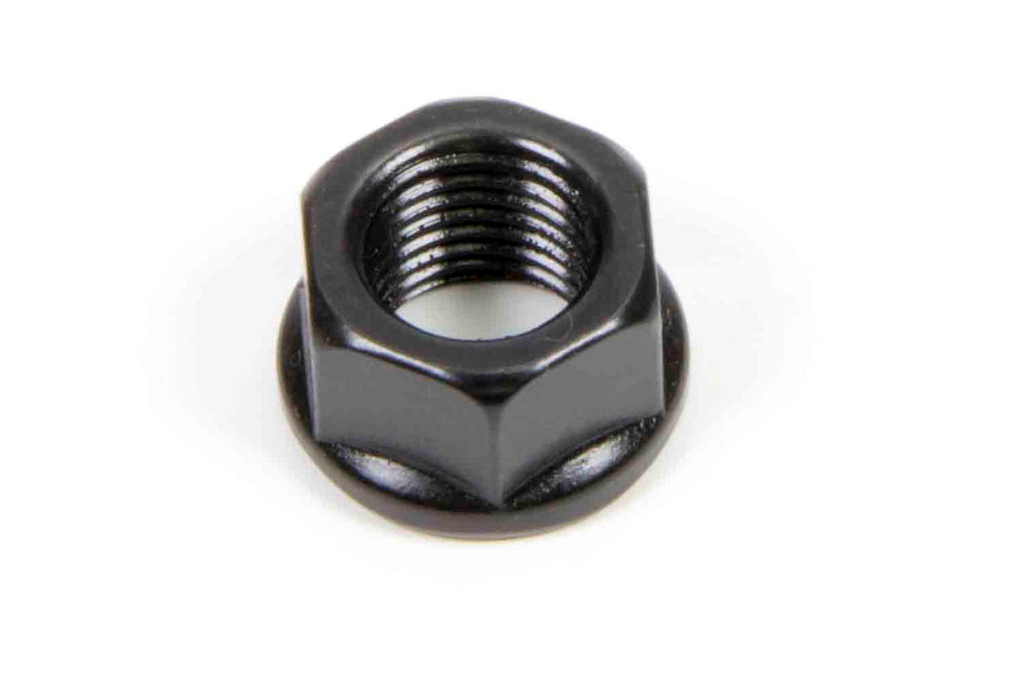 Hex Nut - 7/16-20 1