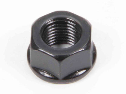 Hex Nut - 7/16-20 1