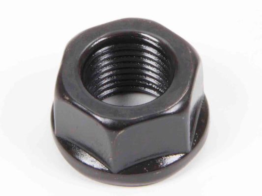 Hex Nut - 1/2-20 1