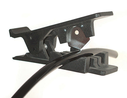 Tubing Cutter