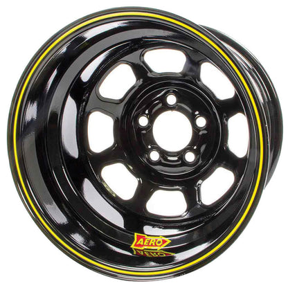 15x10 5in. 4.75 Black