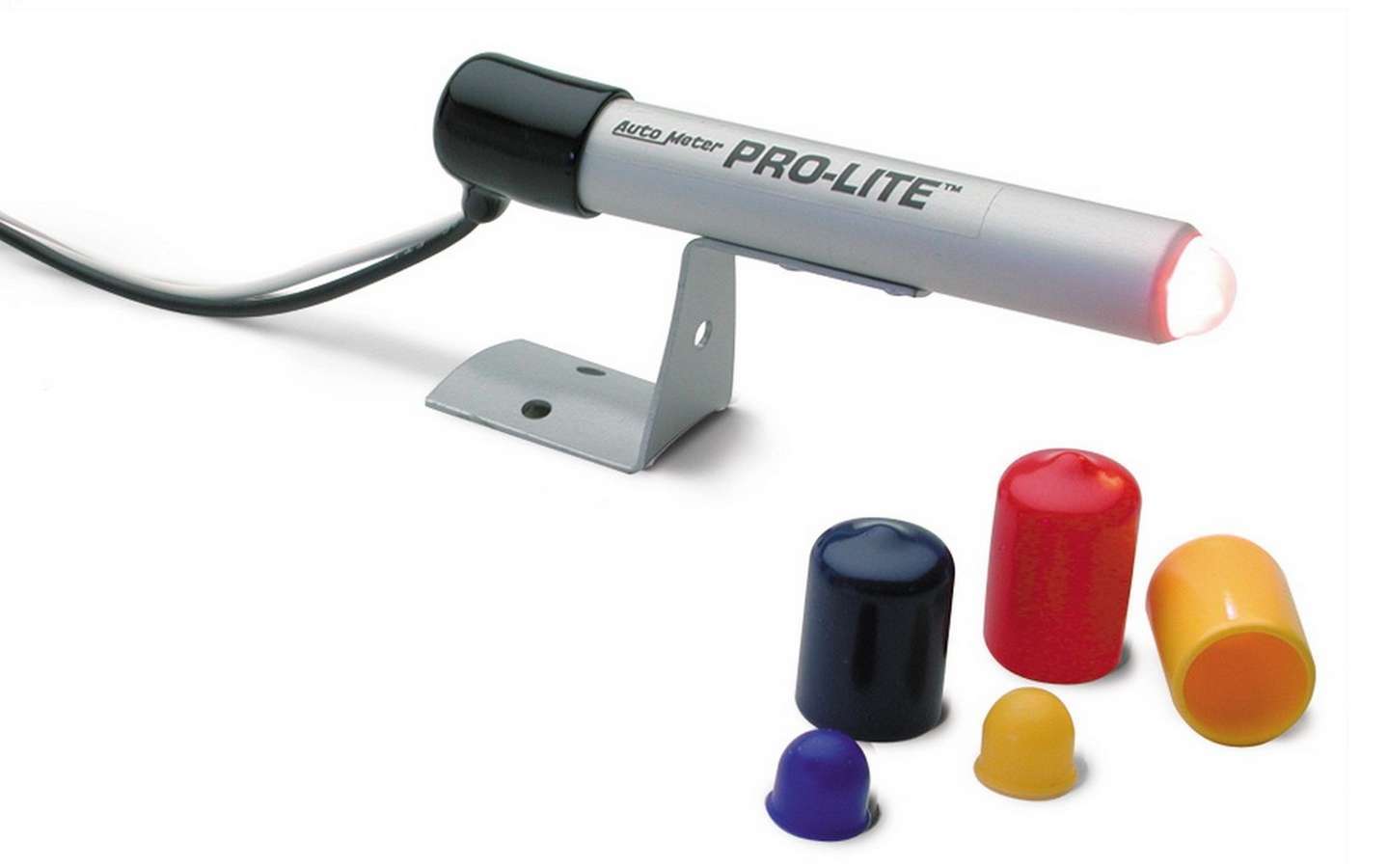 Mini Pro-Lite Silver