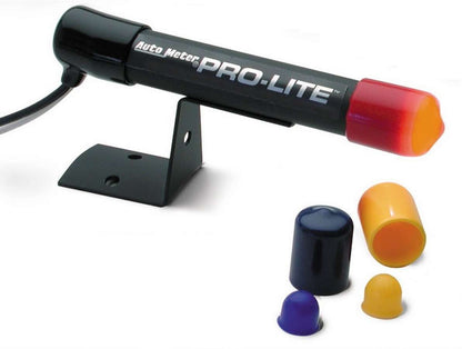 Mini Pro-Lite Black