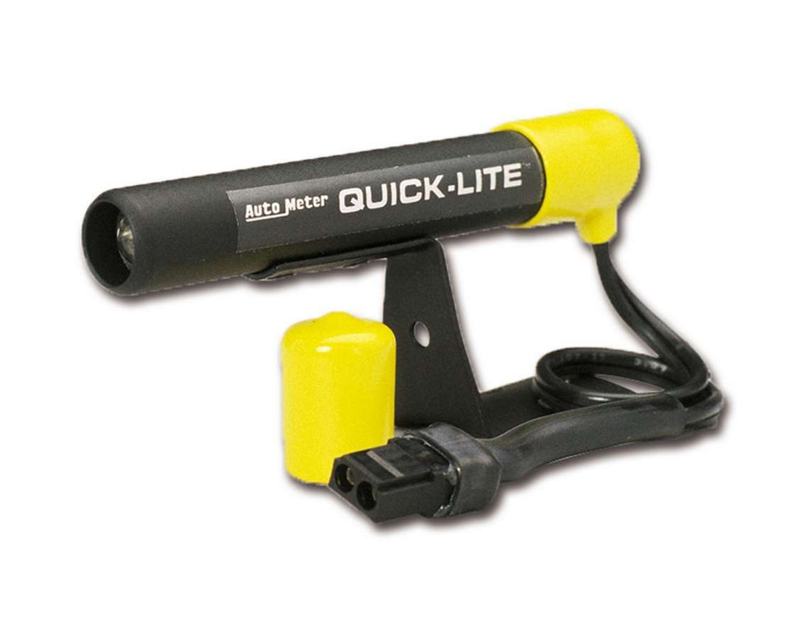 Quick-Lite Shift-Lite