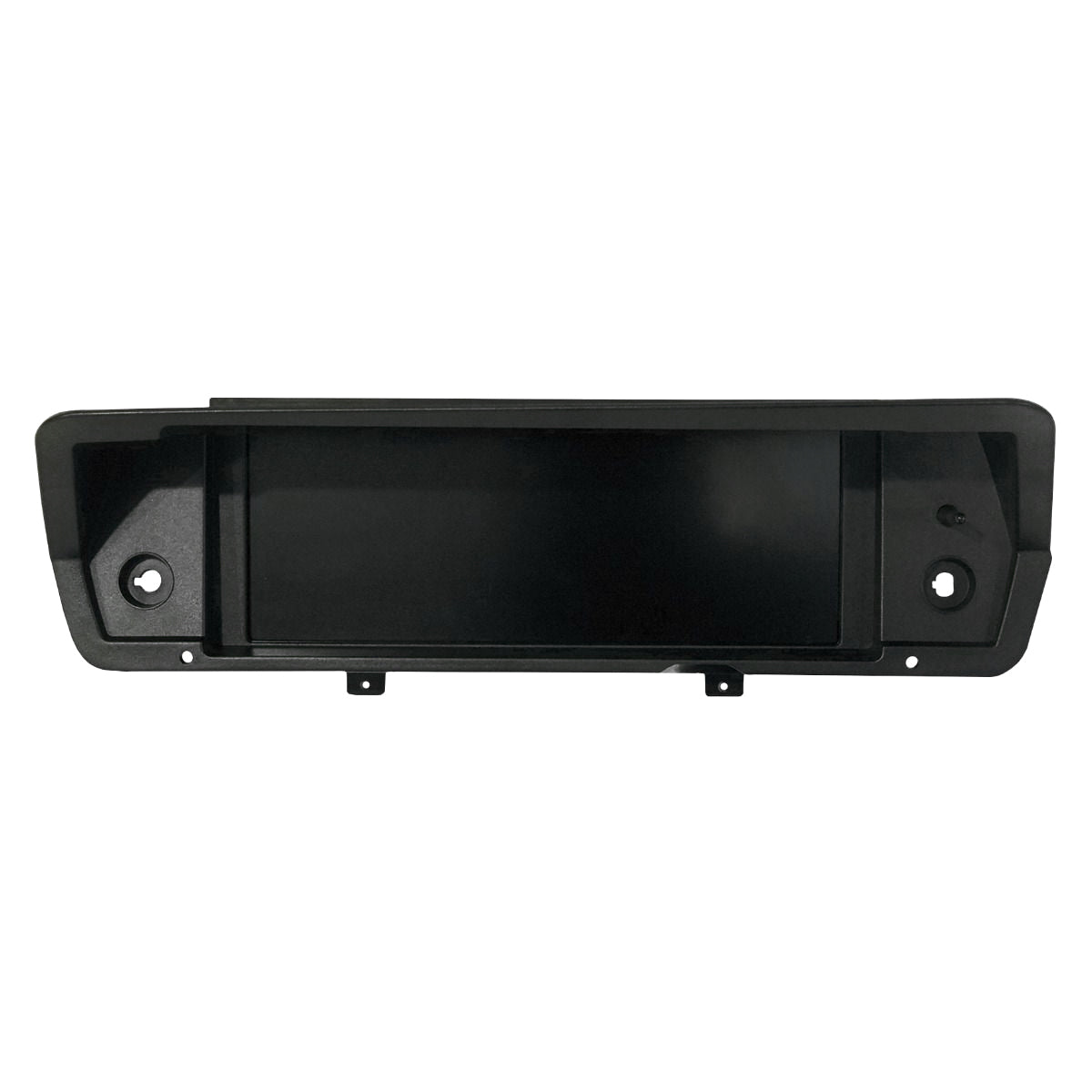 invision HD Digital Dash Dodge 72-76 A-Body