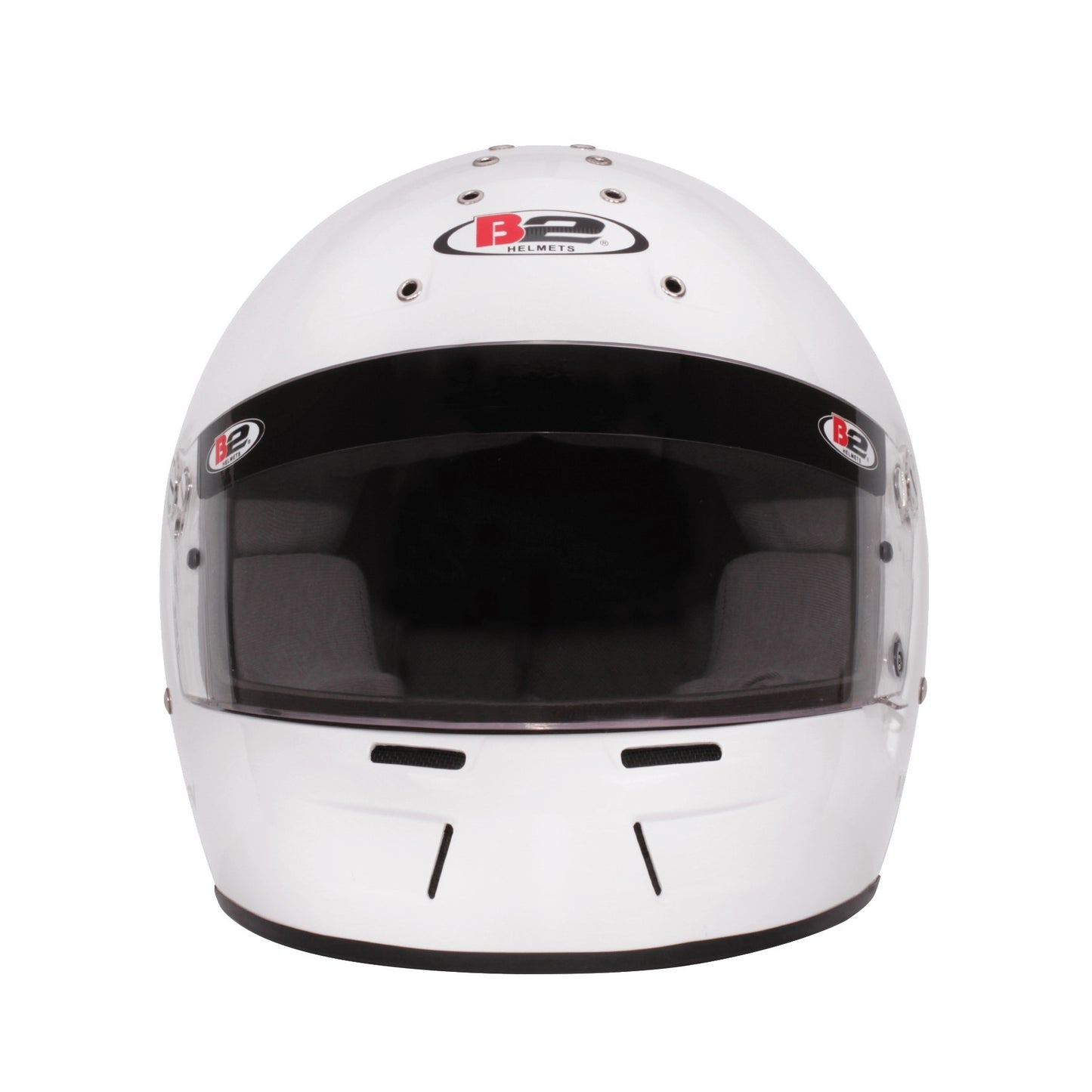 Helmet Vision White 61- 61+ X-Large SA20