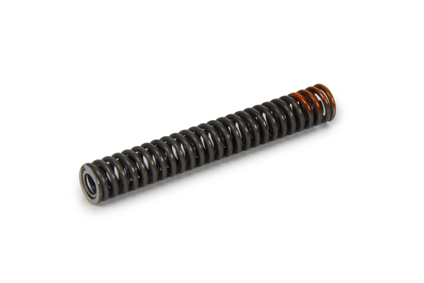 Oil Pump Pressure Spring Medium PSI