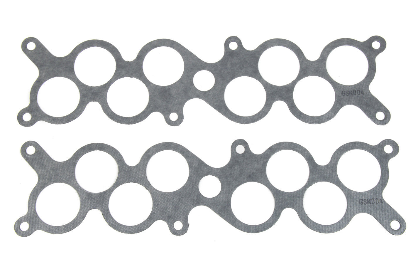 Intake Gasket Kit - GT40 /Cobra - Upper & Lower