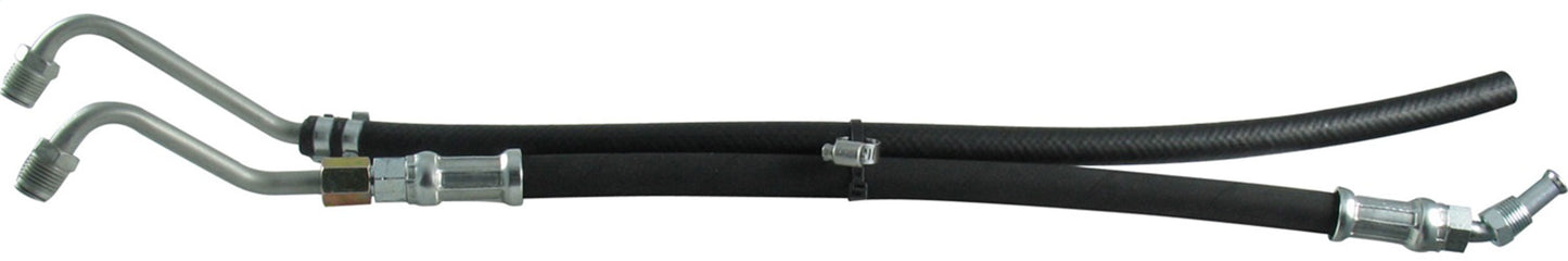 Power Steering Hose Kit