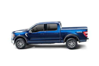 21- Ford F150 OE Style Fender Flares