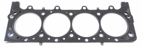 4.685 MLS Head Gasket .045 - Ford A460