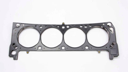 4.100 MLS Head Gasket .040 - Ford 351C/400M