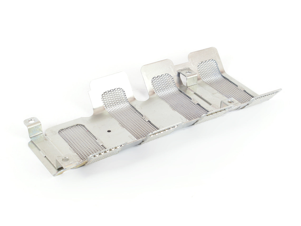 Windage Tray - GM LS- Series