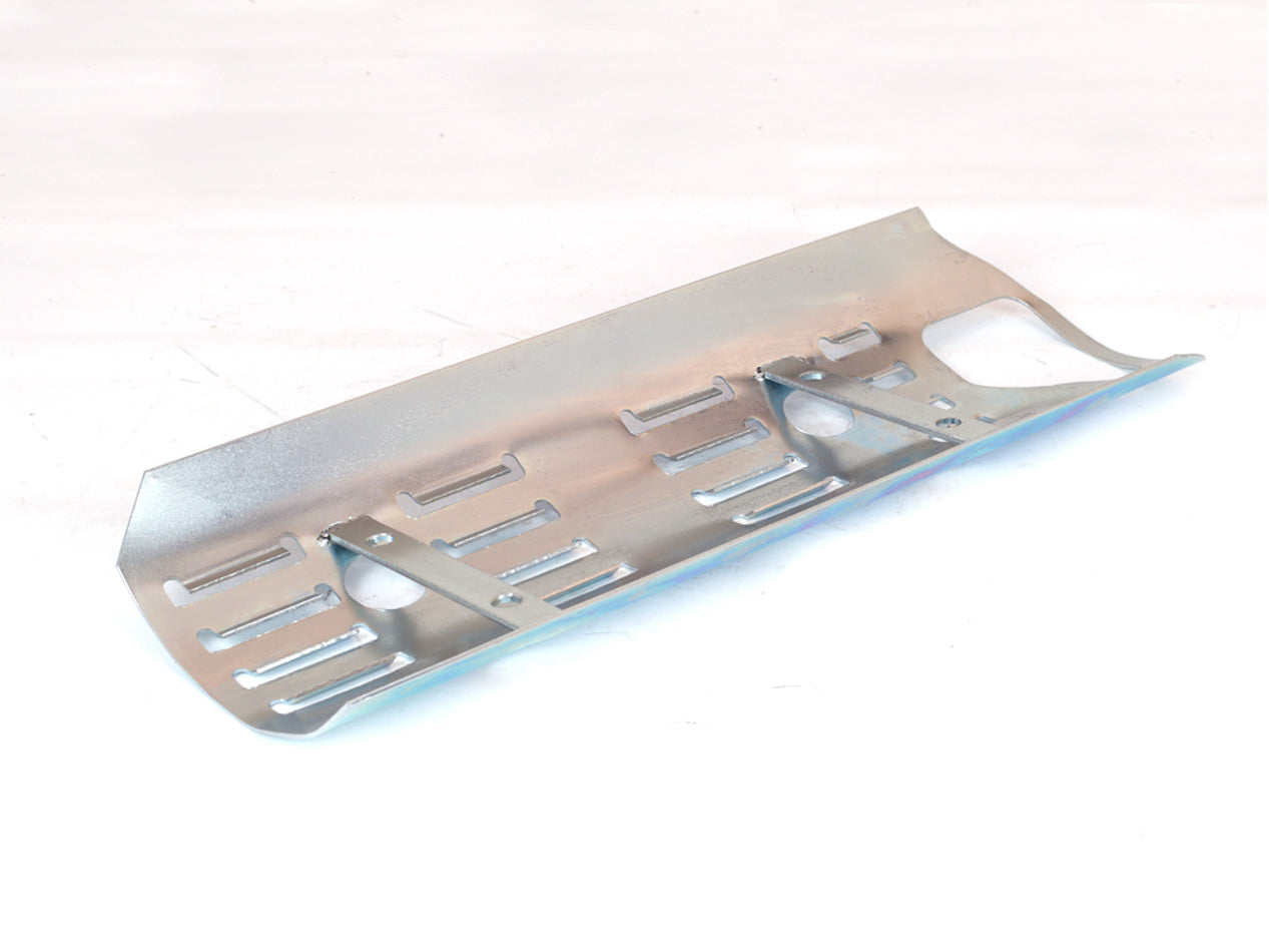 SBC Pro Windage Tray