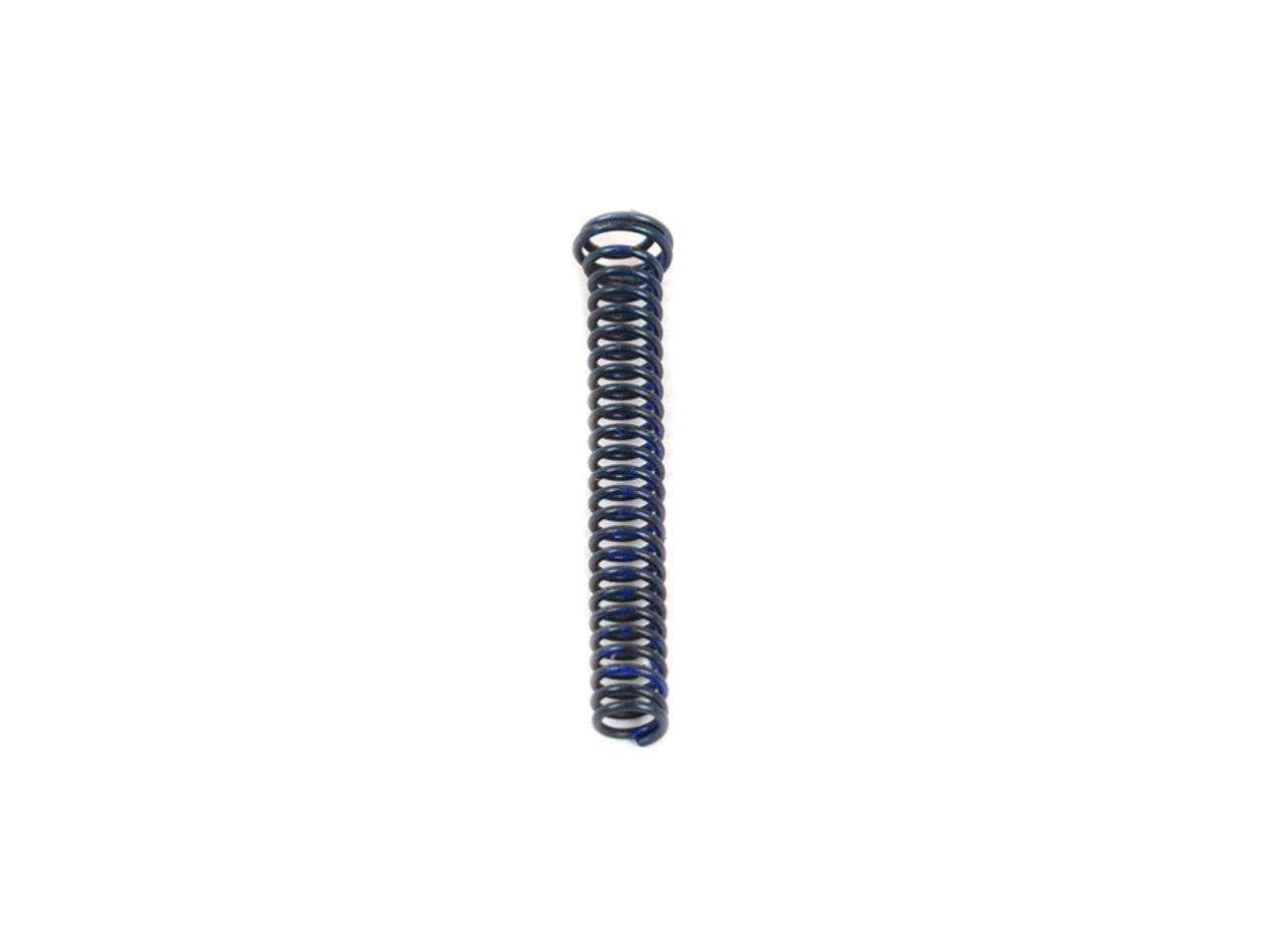 BBC Hi-Pressure Oil Pump Spring - 50-70psi