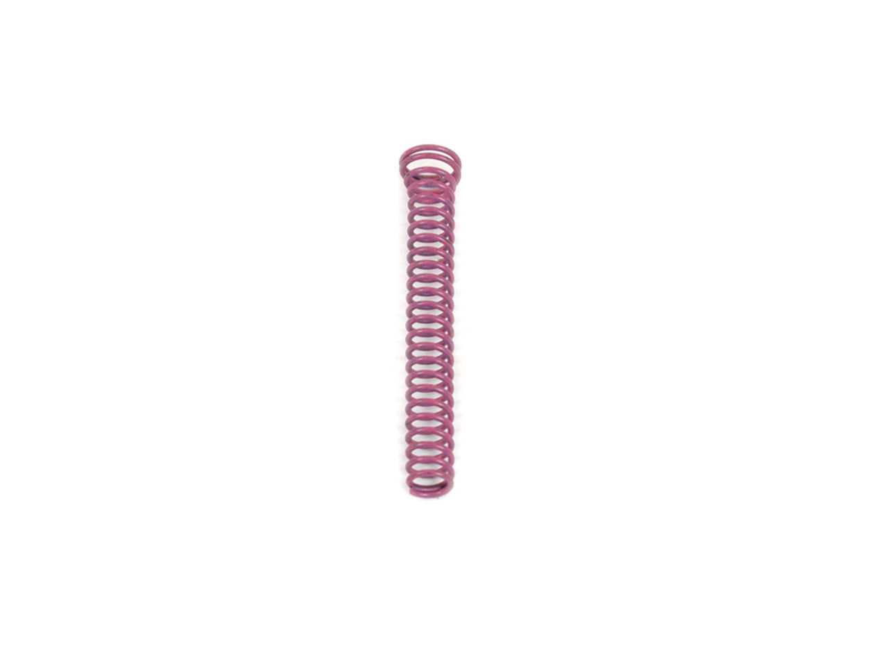 Hi-Press Oil Pump Spring BBC 60-85 psi